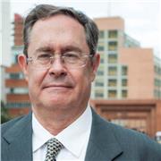 Introducción a la contabilidad para comprender estados financieros